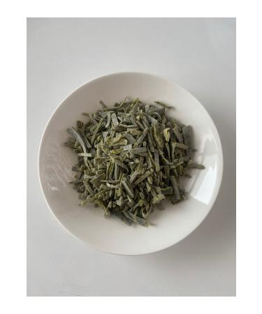 Endo al n Egg Milk Spinach Noodles 1 kg
