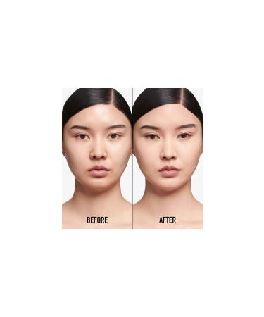 Dior Forever Skin Glow Stick-Intensely Pigmented Moisturizing Satin Finish Multi-Purpose Stick Foundation - Buy Online on GoSupps.com