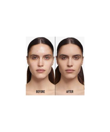 Dior Forever Skin Glow Stick-Intensely Pigmented Moisturizing Satin Finish Multi-Purpose Stick Foundation - Buy Online on GoSupps.com