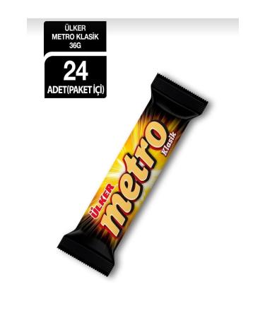 lker Whole Peanut Caramel Subway 36 Grams x 24 Pieces (Total 864 Grams)