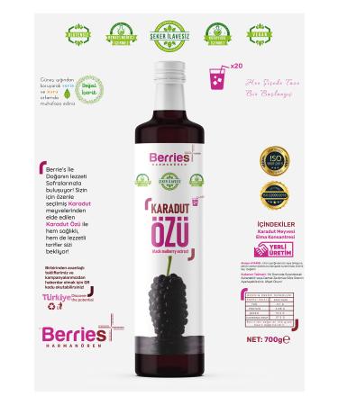 SHOPINGTR 4-Pack Advantage Package (BLUEBERRY EXTRACT BLACK MULBERRY EXTRACT LAVENDER EXTRACT CRANBERRY EXTRACT) - Buy Online on GoSupps.com