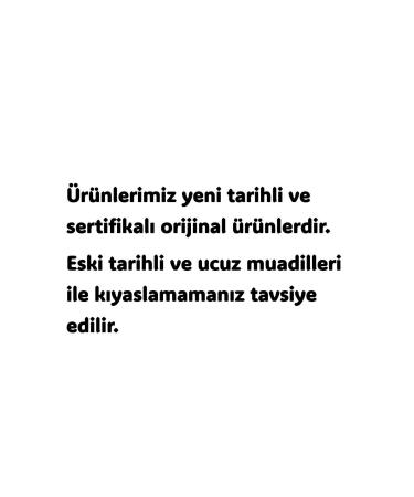 Tiens Chitosan Containing Supplementary Food - Buy Online on GoSupps.com