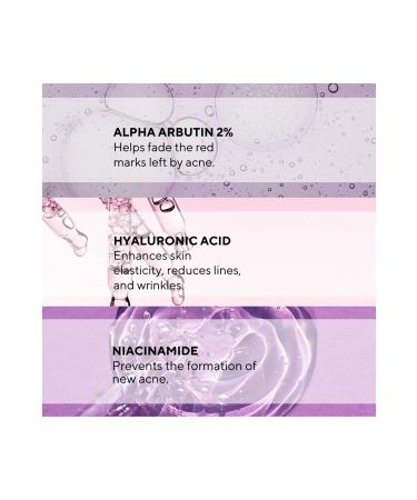 The Ceel Anti-Spot Brightening Care Serum 30 ml - Buy Online on GoSupps.com