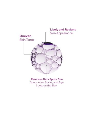 The Ceel Anti-Spot Brightening Care Serum 30 ml - Buy Online on GoSupps.com