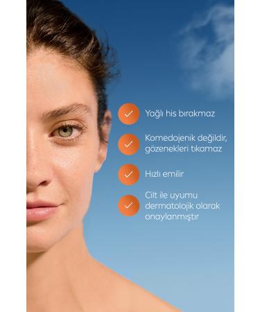 NIVEA Derma Skin Clear Balancing and Anti-Acne Serum 30ml Niacinamide Hyaluronic Acid Oily Skin - Buy Online on GoSupps.com