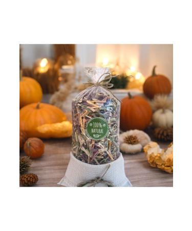 Yuksel beetroot carrot spinach village egg handmade 500 gr cut noodles - for babies and adults - Buy Online on GoSupps.com