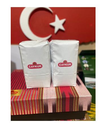  aykur aykur sifter 500 gr X 2 1 kg - Buy Online on GoSupps.com