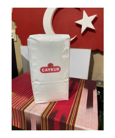 aykur aykur sifter 500 gr X 2 1 kg