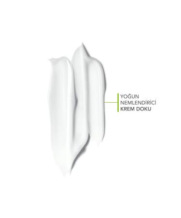 Bioderma Sebium Hydra 40ml - Buy Online on GoSupps.com