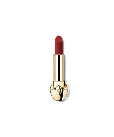 Guerlain 3.5 gr Lipstick - Buy Online on GoSupps.com