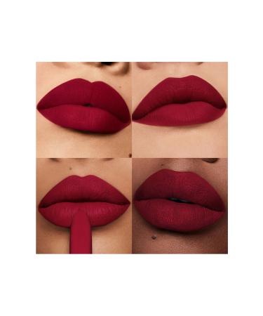 Guerlain 3.5 gr Lipstick