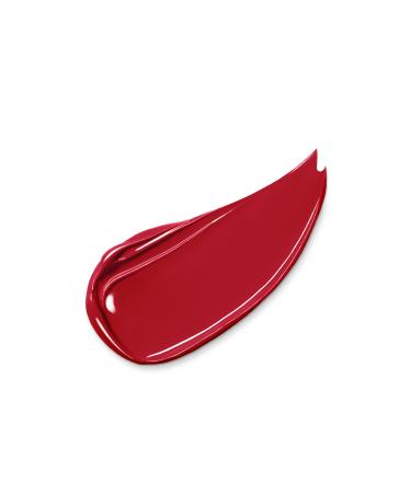 Guerlain 3.5 gr Lipstick - Buy Online on GoSupps.com