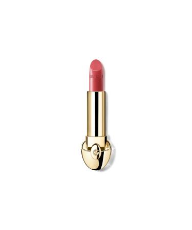 Guerlain 3.5 gr Lipstick - Buy Online on GoSupps.com