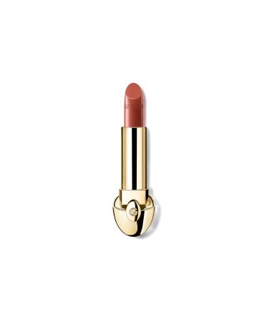 Guerlain 3.5 gr Lipstick - Buy Online on GoSupps.com