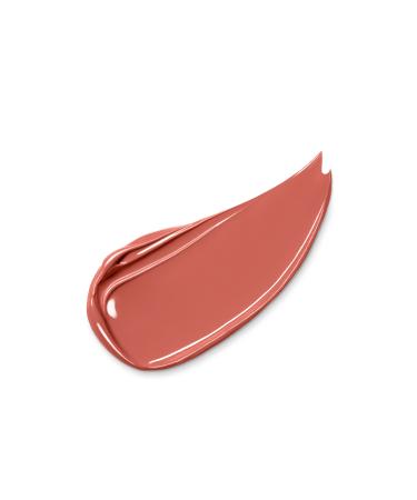 Guerlain 3.5 gr Lipstick - Buy Online on GoSupps.com