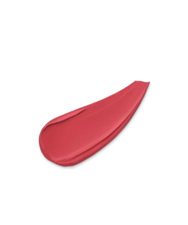 Guerlain 3.5 gr Lipstick - Buy Online on GoSupps.com