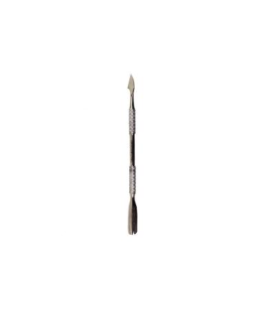 Trina Cuticle Pusher - 63