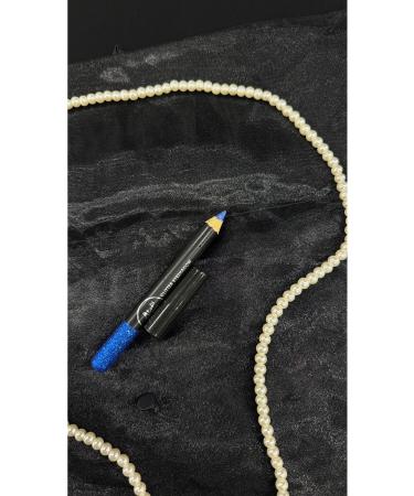 Afrodit Paris GLITTER EYE LINER