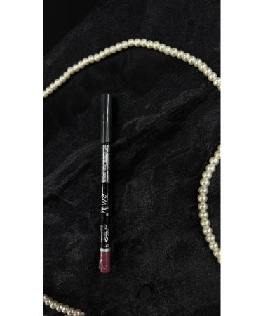EMILY EMILY LIP PENCIL 221