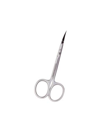 Trina Cuticle Nipper - 93