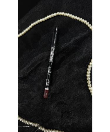 EMILY EMILY LIP PENCIL 223