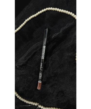 EMILY EMILY LIP PENCIL 222