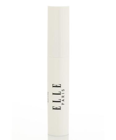 Elle Lash Eyelash Design Mascara ..Volume & Lift & Intense Look 10 ml
