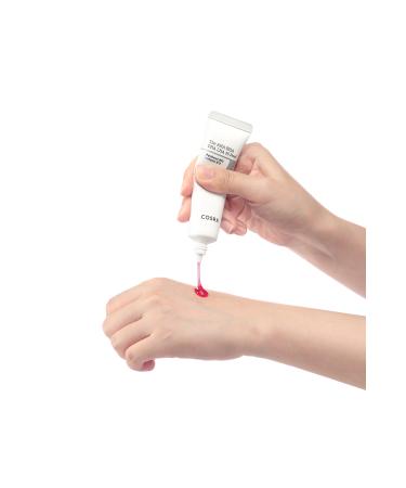 Cosrx The AHA BHA PHA LHA 35 Peel 30ml - Buy Online on GoSupps.com