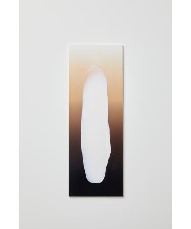 Cosrx Ultra-Light Invisible Sunscreen SPF50 PA++++ - Buy Online on GoSupps.com