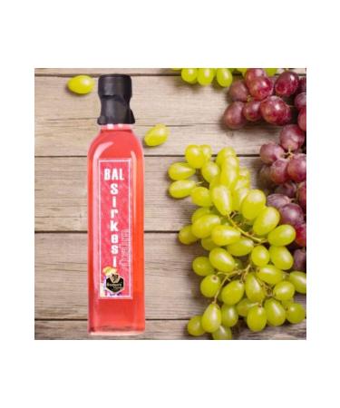 Emre K z lduman Bozkurt honey Bee and Bee products Honey Vinegar Grape