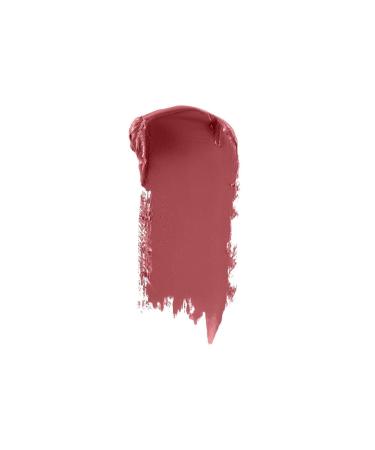NYX Professional Makeup Lipstick - Powder Puff Lippie Squad Goals 800897140434 - Buy Online on GoSupps.com
