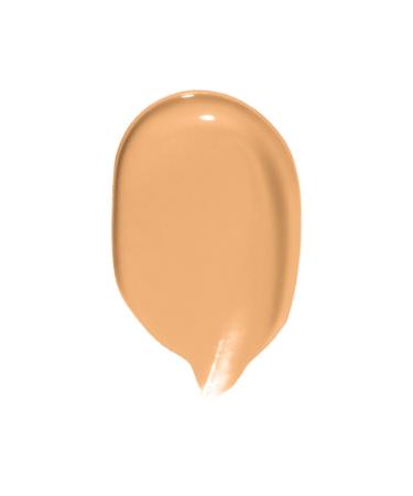 NYX Professional Makeup Bare With Me Concealer Serum 05 Golden - Buy Online on GoSupps.com