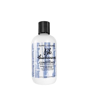 bumble & bumble BUMBLE AND BUMBLE Bb.Bond-Building Repair Conditioner200 ML