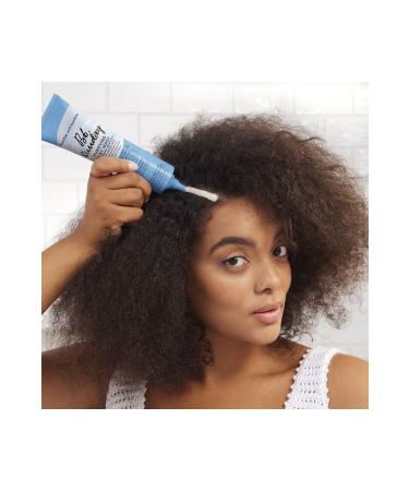 bumble & bumble BUMBLE AND BUMBLE Thickening Volume Shampoo