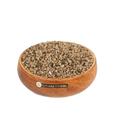 atalca Local Chaste Tree Seed 1kg