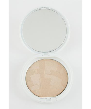 feryal Gabrini Highlighter