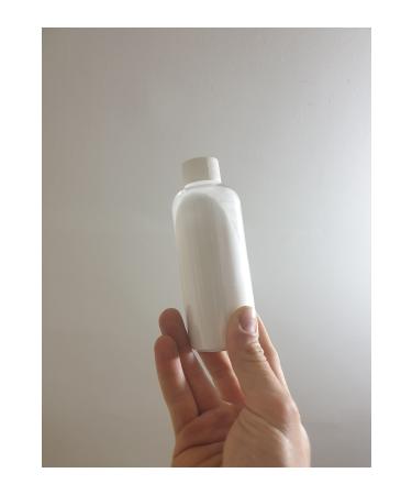 KOKTOZ Deodorizing powder