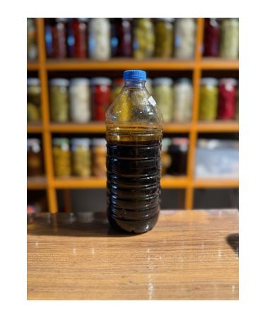 Natural Andiz Molasses 0 natural