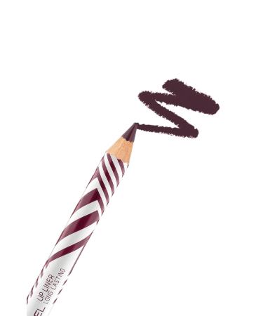 Show by Pastel Lip Pencil 212 - Buy Online on GoSupps.com