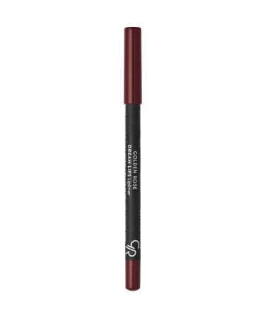 Golden Rose Dudak Kalemi - Dream Lips Lipliner No:527 - Buy Online on GoSupps.com