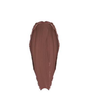 Golden Rose Pastel Daylong Lipcolor Kissproof Matte Liquid Lipstick 15 - Buy Online on GoSupps.com