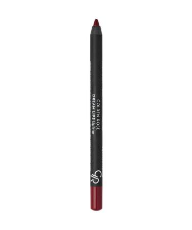 Golden Rose Dudak Kalemi - Dream Lips Lipliner No:515