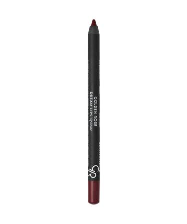 Golden Rose Dudak Kalemi - Dream Lips Lipliner No:527