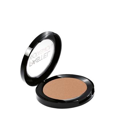 Pastel Bronzing Powder No: 02