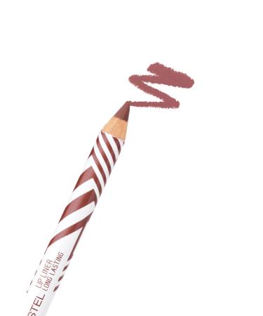 Show by Pastel Lip Pencil 206 - Buy Online on GoSupps.com