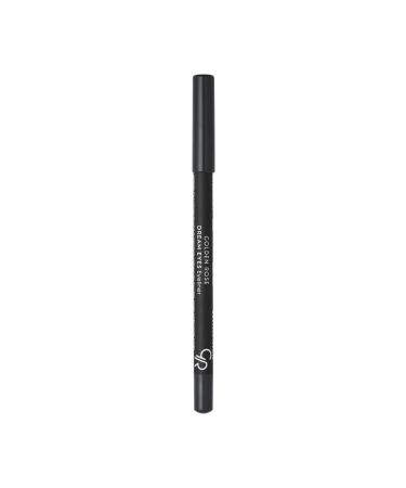 Golden Rose Dream Eyes Eyeliner - Eye Pencil No: 402