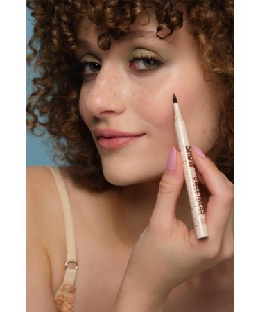 Pastel Show Your Sweetness Freckle Pen - Buy Online on GoSupps.com