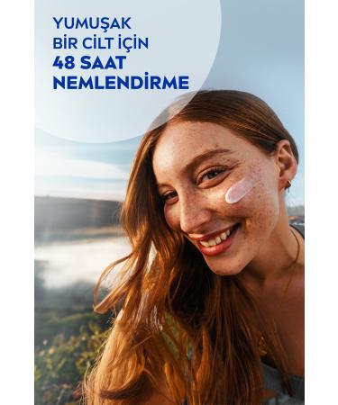 NIVEA Soft Moisturizing Care Cream 300ml Jojoba Oil Vitamin E Fast Absorbing For Hand Face Body - Buy Online on GoSupps.com