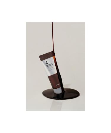 Numbuzin No.4 Full-nutrient Firming Cream - Revitalizing Nourishing Ginseng Moisturizing Cream - Buy Online on GoSupps.com