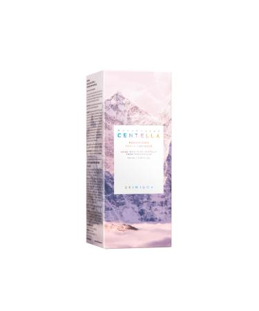 Skin1004 Madagascar Centella Poremizing Fresh Ampoule- Anti-Pore Ampoule Serum 100ml - Buy Online on GoSupps.com